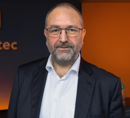 【プレスリリース】 コンガテックとQualcomm、次世代