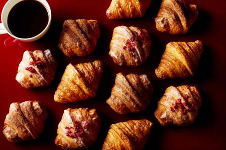 ザ・リッツ・カールトン京都、2025年も「チャリティー