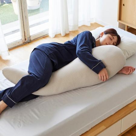 快眠セラピスト三橋美穂先生監修【昭和西川】「快眠セ