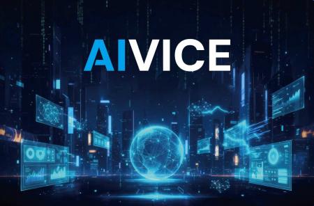 未来教育株式会社は、AI学習個別最適化技術（PLO）の