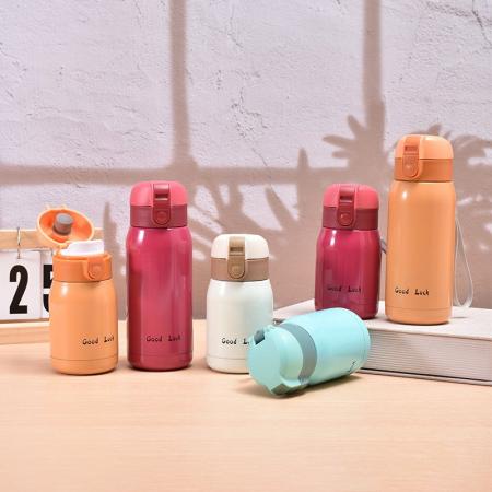 記念品やノベルティ　企業広告グッズ　オリジナル印刷