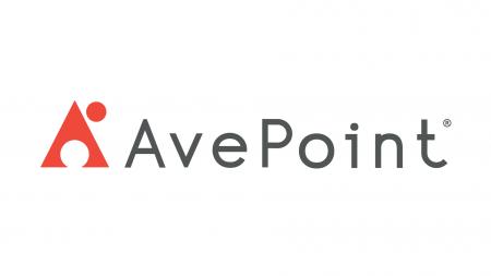 AvePoint、新ソリューション「AvePoint AgentPulse Co