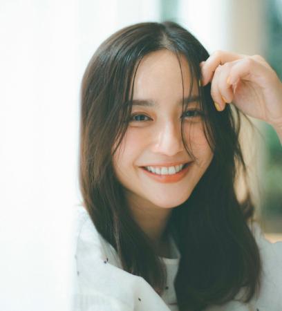 優木まおみ氏が VideoChoose の代理店に参画。マレー