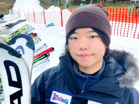 タカネットサービス、加藤世峰選手とアスリート支援契