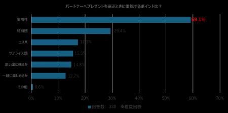 オーダーメイドの『KASHIYAMA』11月22日（土）【いい