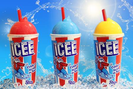 ICEE「レジャー＆アウトドアジャパン2025」出展のお知