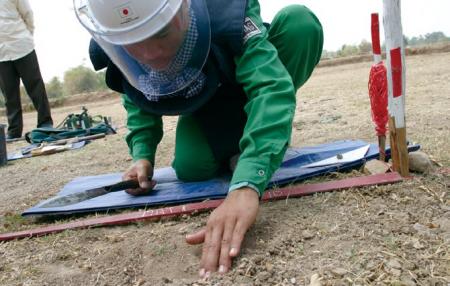 【いのち会議】~いのち宣言をつなぐ「103のアクショ 【いのち会議】~いのち宣言をつなぐ「103のアクショ