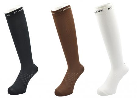 CL by C.ルメール、「日本製・競馬用パフォーマンスソ