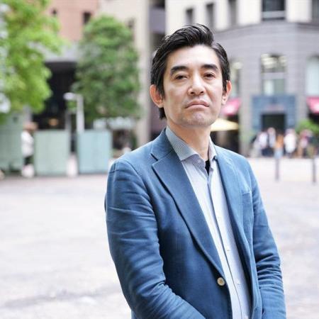 富士ソフトの技術者が、「Google Cloud Partner Top E