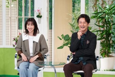 あまり痛みがない骨折「いつのまにか骨折」最悪の場合