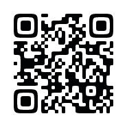 昆虫飼育用品専門店「常北ファーム」、公式ECサutf-8