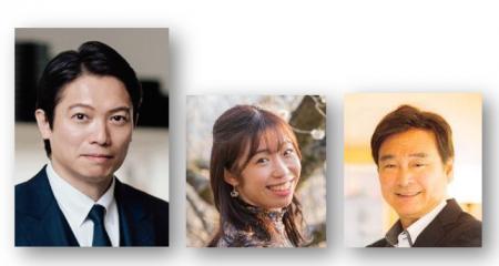 環境調和型新素材“TRANSWOOD”をテーマにオンライutf-8