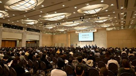 【12/7(日)・12/14(日)】これから医学部をめざす方に