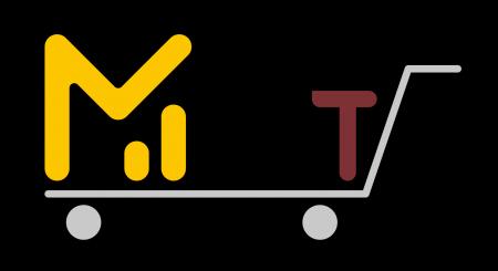 システムエグゼ、電気工事の資材発注～納品・請求の見