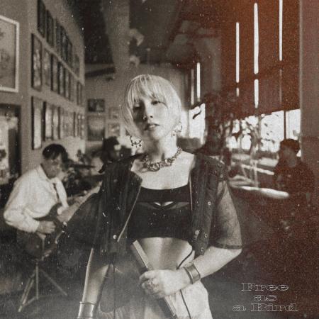 ソウルの聖地フィラデルフィアから届くスタジオ音源。