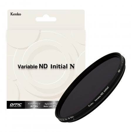 ND3～ND450相当＊の濃度を1枚でカバーする、お求めや