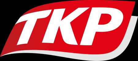 大分市佐賀関地域の大規模火災に対する支援について