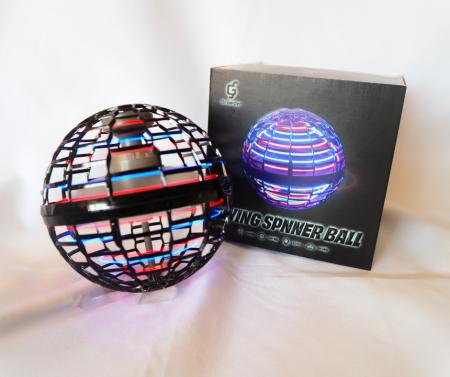 サンタクロースも太鼓判！2025年に注目のクリスマスプ