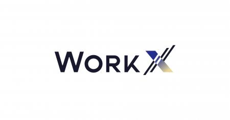 NewsPicksにて、WorkXの採用戦略についての対談記事が
