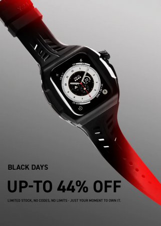 【最大44%OFF】「Y24」が「BLACK DAYS」を開催。この
