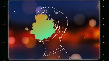 O.K.THANKS.、2ndシングル『花火』11月1日配信開始。1