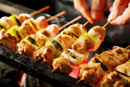 「美濃路 東海店」が “みの路 東海店” として本日リニ