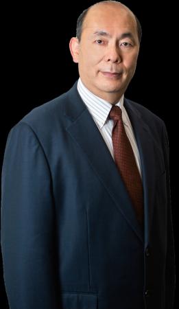 JTG証券、外債情報コンテンツ「GAISAIラボ」を金融メ