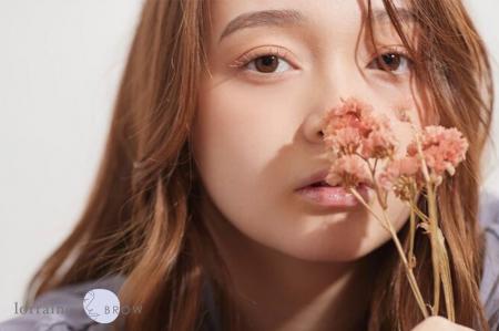 【北海道】SNSで大人気！眉毛まつ毛パーマサロン『ロ