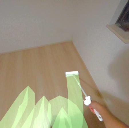 フィグニー、MR技術で「実務の可視化」を実現！二大ソ