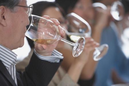 東海電子、アルコールインターロック個人使用者の体験