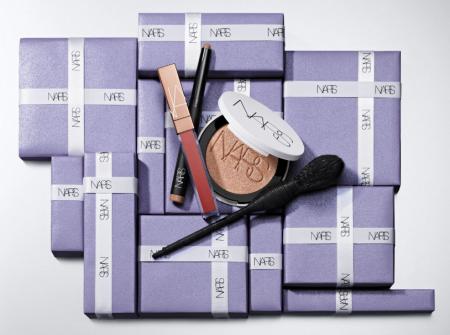 【 11月26日（水）10時～12月8日（月）9時59分限定】N