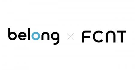 伊藤忠グループのBelong、FCNTとスマホ買取で協業 伊藤忠グループのBelong、FCNTとスマホ買取で協業