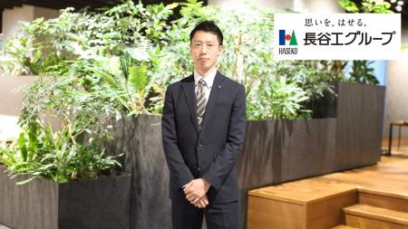 人事・採用責任者インタビュー「リファラル採用の人的