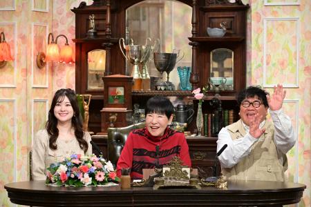 「ほっかほっか亭」ロゴの真実が明らかに!?特utf-8 「ほっかほっか亭」ロゴの真実が明らかに!?特utf-8