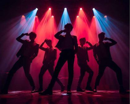 第1期生オーディション開催！