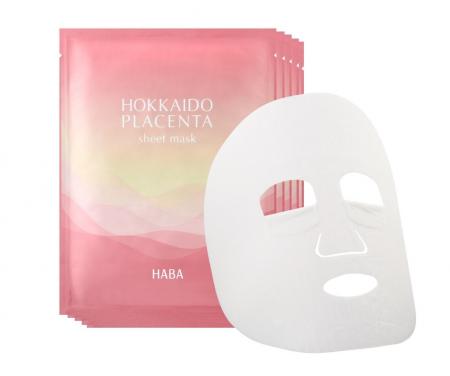 北海道産サーモンのマリンプラセンタ(R)配合。肌utf-8