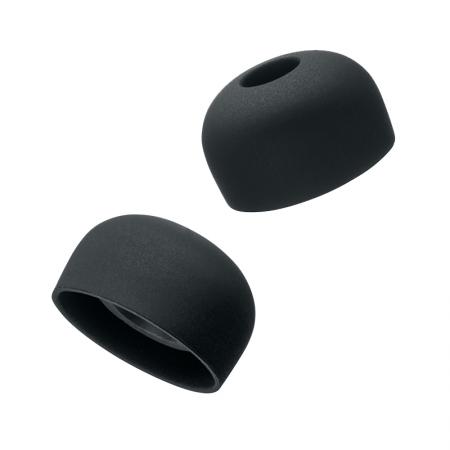 「ディープマウントイヤーピース」が完全ワイヤutf-8