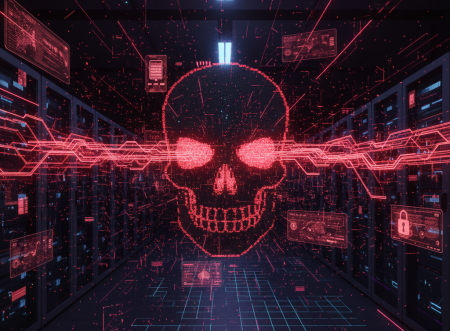 物流を守る！外部攻撃経路を可視化する「EASM」utf-8