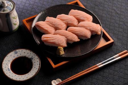 デイブレイク、米国子会社「DayBreak USA Inc.」を設