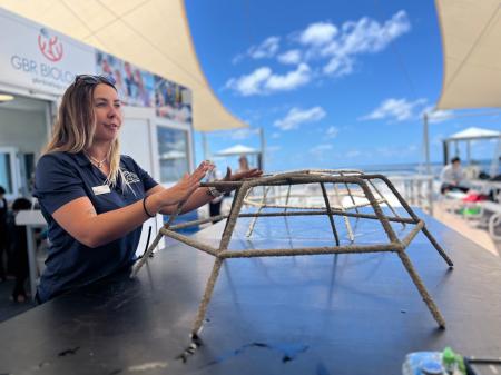 ～オーストラリア北東部 クイーンズランド州～ 日本旅