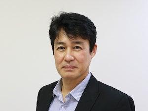 株式会社NEWSCON イギリス支店長の立花が政策セミナー 株式会社NEWSCON イギリス支店長の立花が政策セミナー