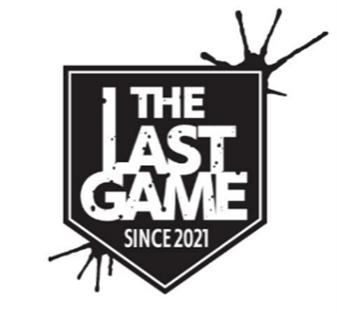 「 THE LAST GAME 2025 」プロ野球審判員 笠原昌春さ