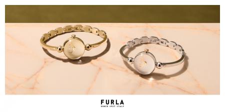FURLA(フルラ)の新作時計『FURLA MIASFERA BANGLE ( FURLA(フルラ)の新作時計『FURLA MIASFERA BANGLE (