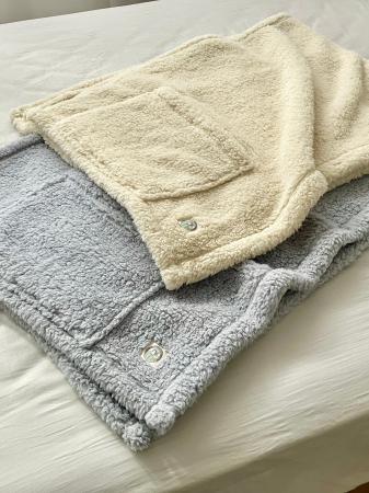 SNSで話題の「ゴリラシリーズ」とのコラボレーション