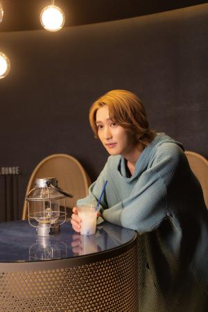 橋本涼さん（B&ZAI）がサウナで見せた素顔とは!? 「関