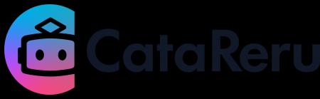 RYODEN、新潟人工知能研究所、事業創造大学院大学が協