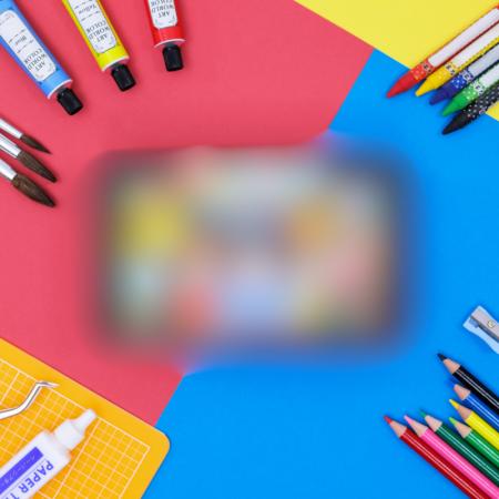 ファンのアイデアが形になった「なつめさんち」のペー