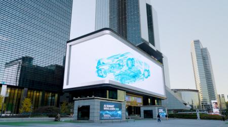 AIとバーチャル空間が切り拓く「未来のものづくり」を