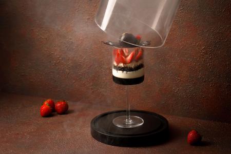 【南紀白浜マリオットホテル】和歌山の恵みが香utf-8