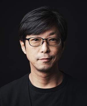 新たな市場を拓く 「高齢者・障害者向け製品」開発セ